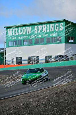 media/Mar-15-2025-Nasa (Sat) [[b78189b945]]/Race Group B/Qualifying/